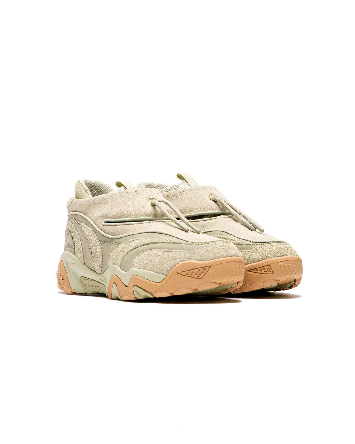 Reebok PreSeason 94 - Image 3