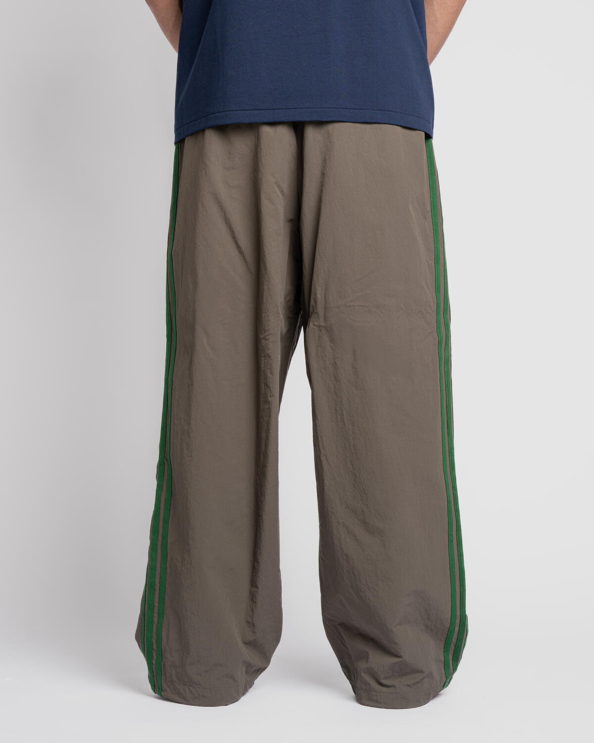 Adidas x Brain Dead Track Pants - Image 12