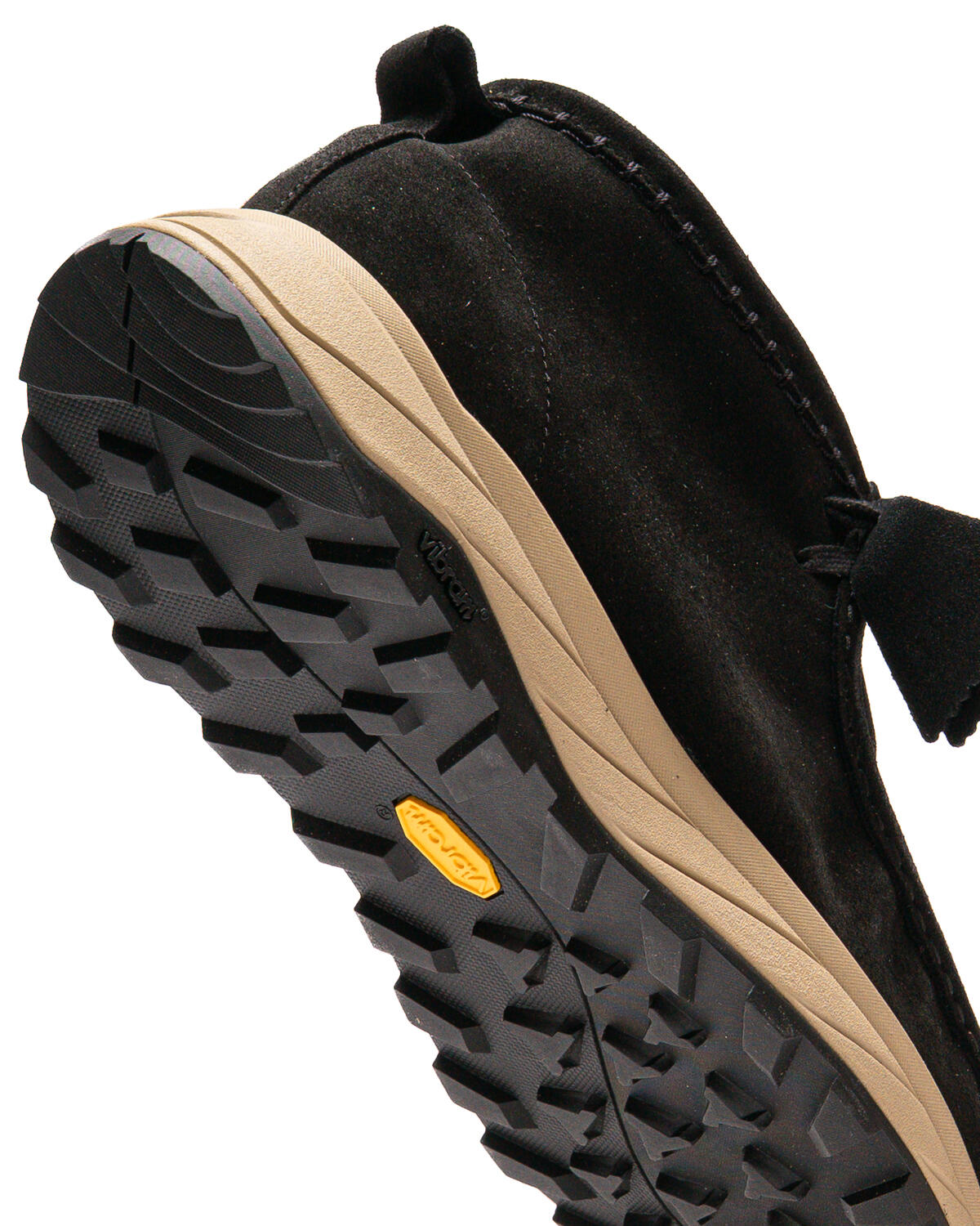 Clarks Originals Wallabee Eden | 26173320 | AFEW STORE display picture 1