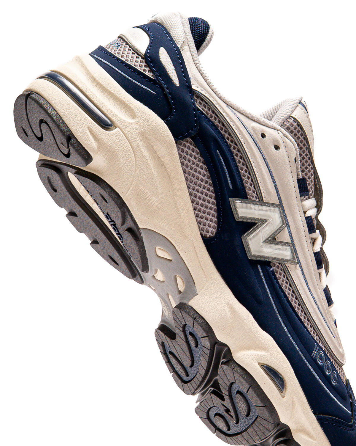 New Balance 1000 Navy Blue/Sea Salt - Image 20