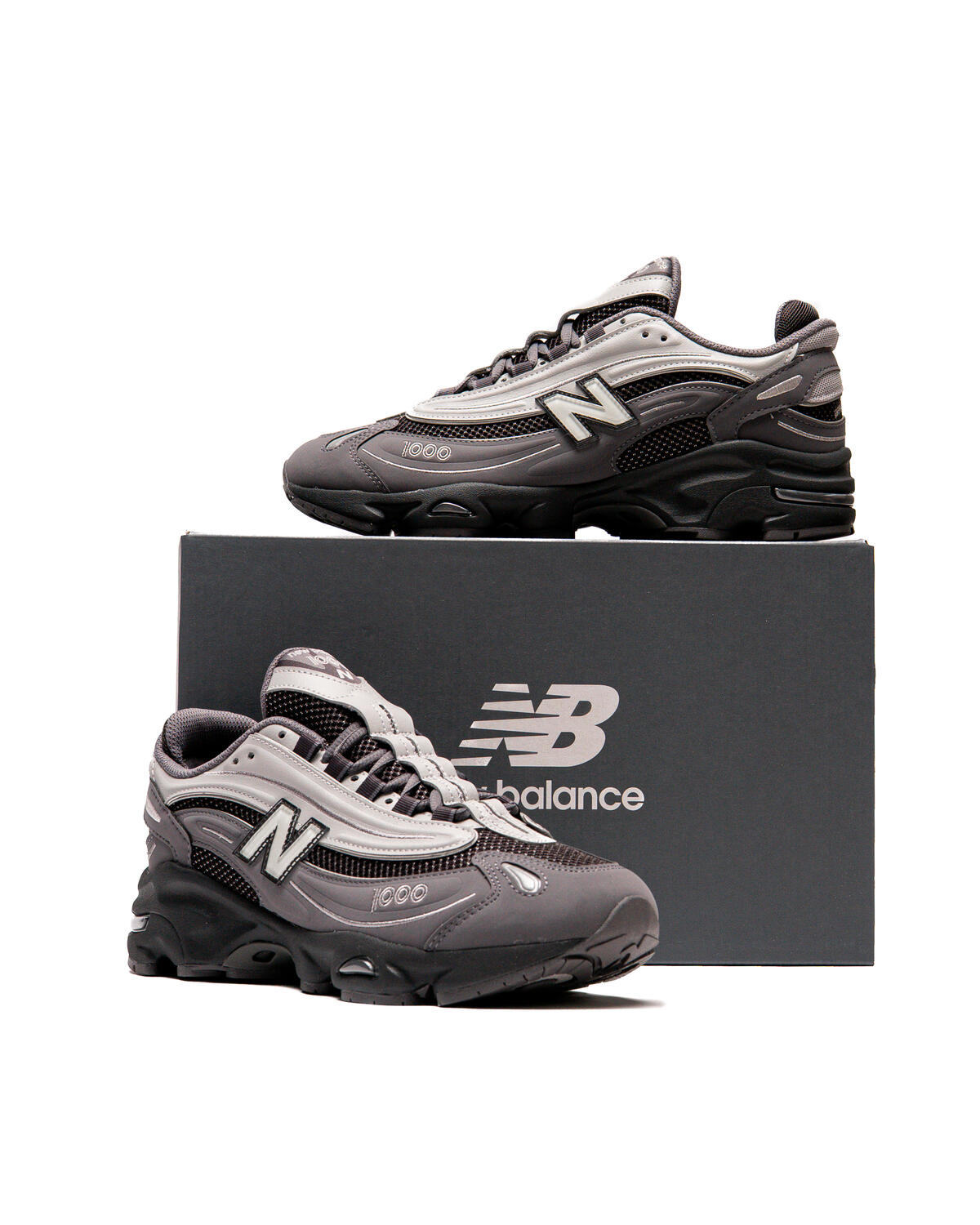 New Balance M 1000 MEG - Image 10