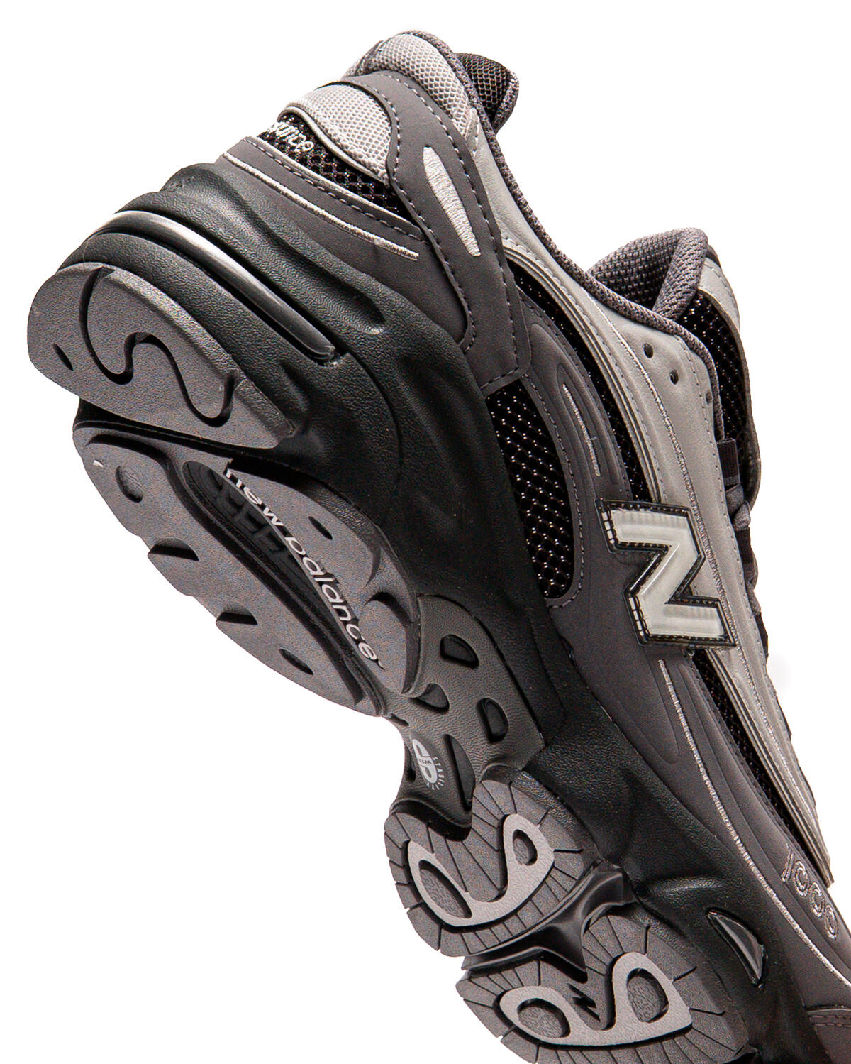 New Balance M 1000 MEG | M1000MEG | AFEW STORE