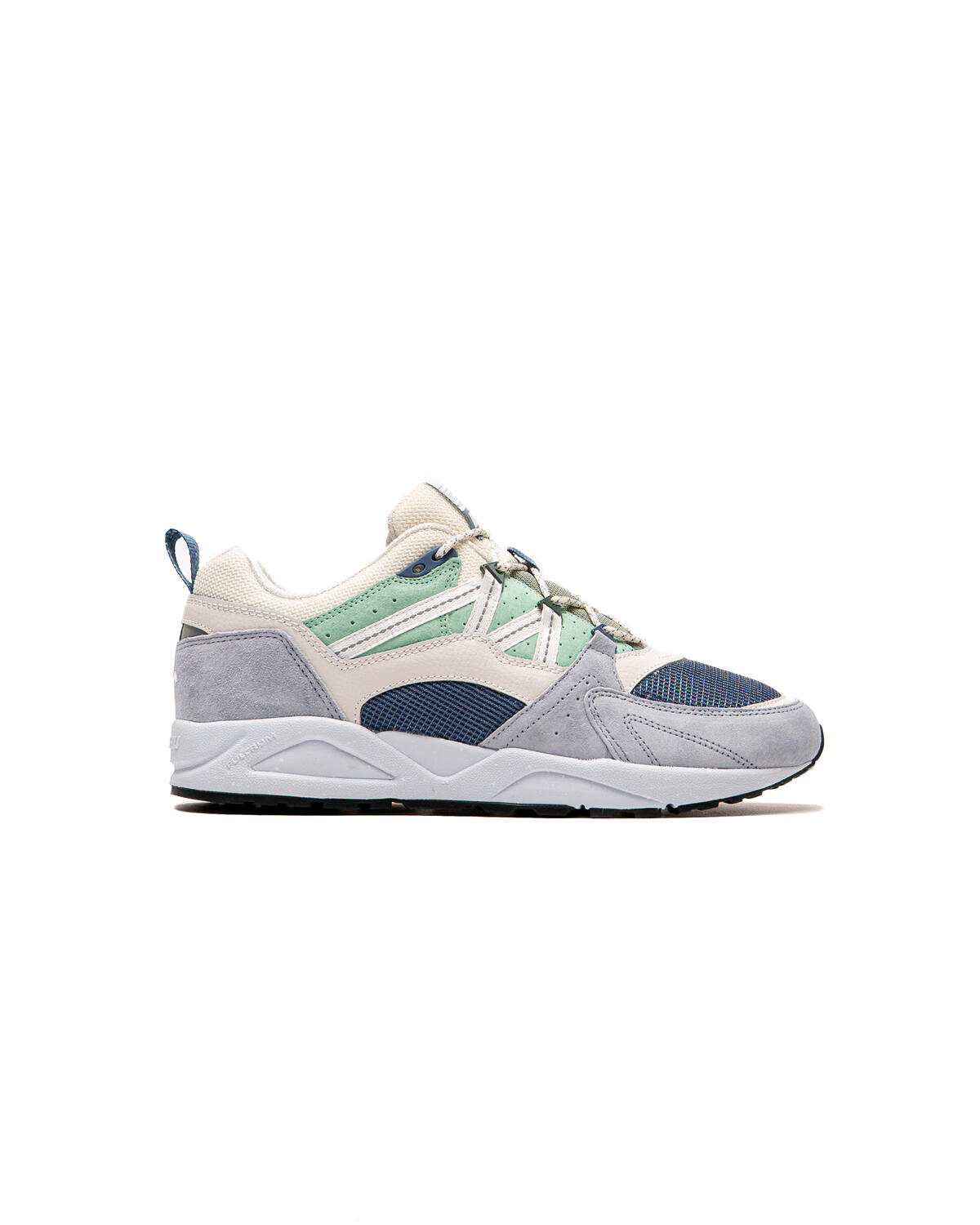 Karhu Fusion 2.0 Pearl Blue / Bright Black - Image 15