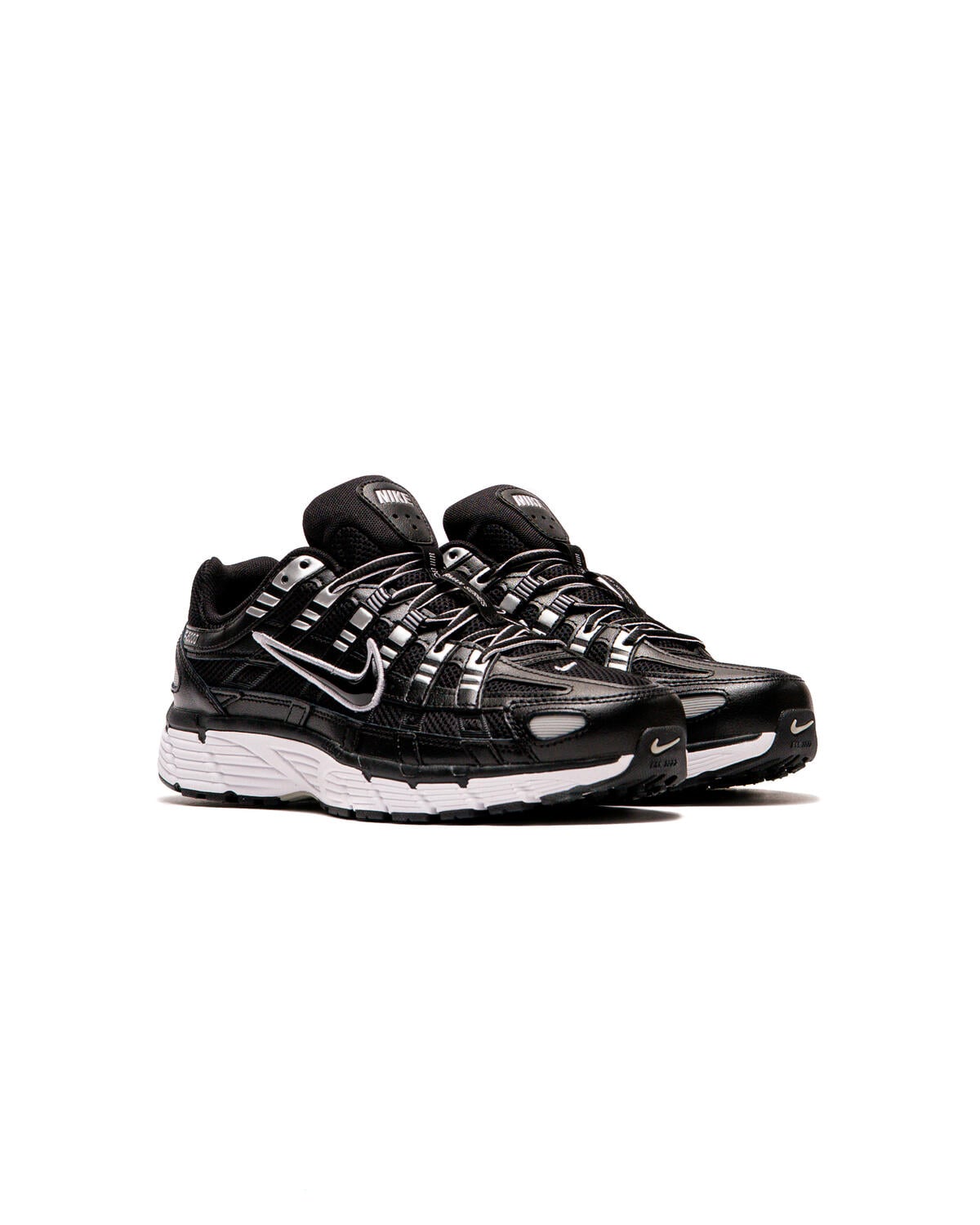 Nike P-6000 | CD6404-026 | AFEW STORE