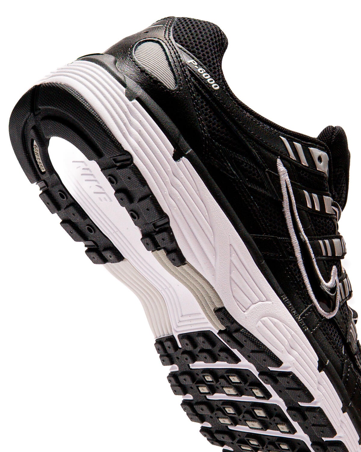 Nike P-6000 | CD6404-026 | AFEW STORE display picture 3