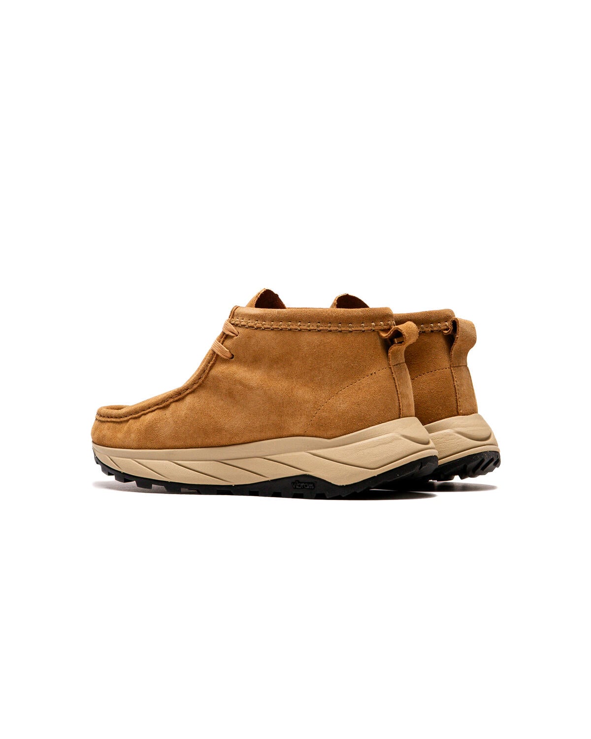 Clarks Originals Wallabee Eden - Image 4