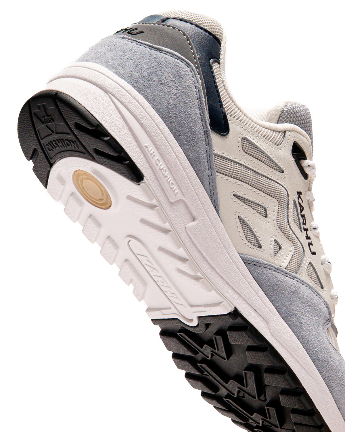 LEGACY 96 - PEARL BLUE / BRIGHT WHITE - Image 7