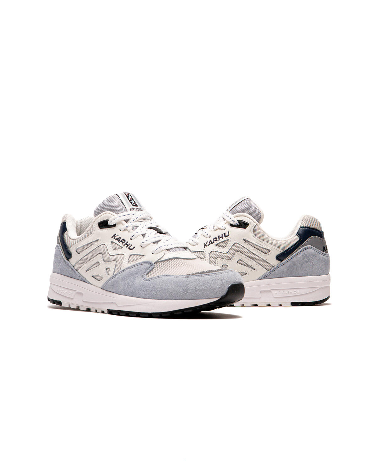 LEGACY 96 - PEARL BLUE / BRIGHT WHITE - Image 5