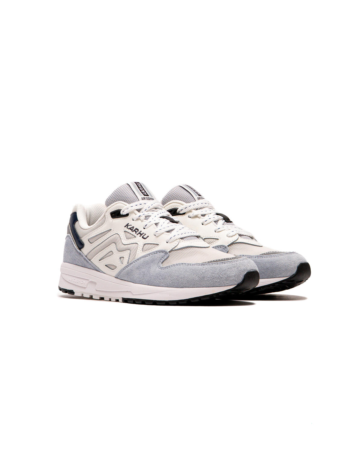 LEGACY 96 - PEARL BLUE / BRIGHT WHITE - Image 3