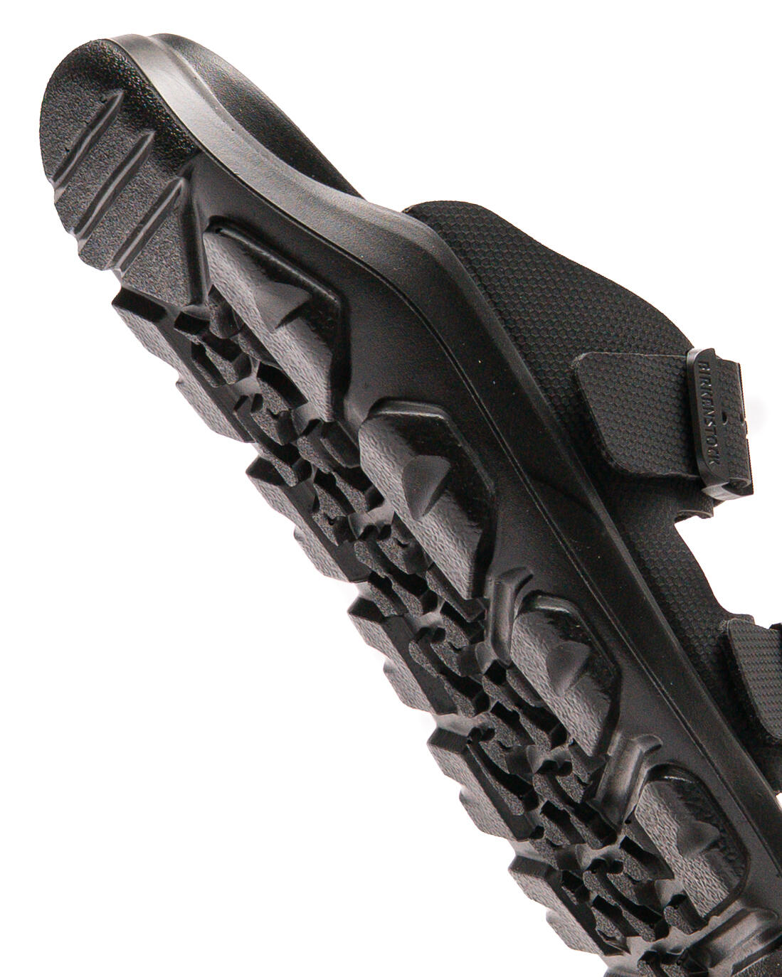 Birkenstock Mogami Terra Stealth 2-Strap - Image 7