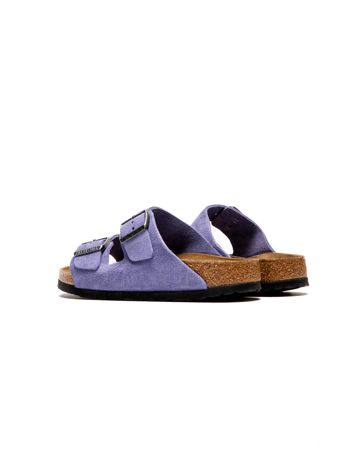 Birkenstock WMNS Arizona (Narrow Fit) - Image 4