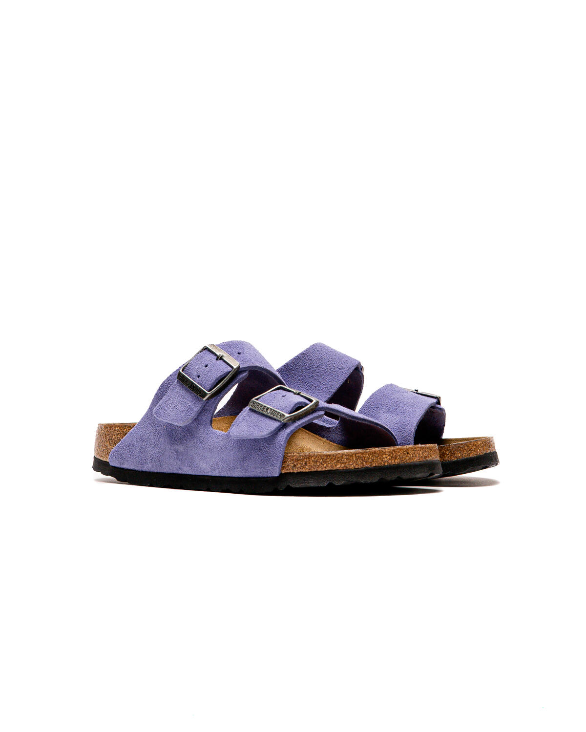 Birkenstock WMNS Arizona (Narrow Fit) - Image 3