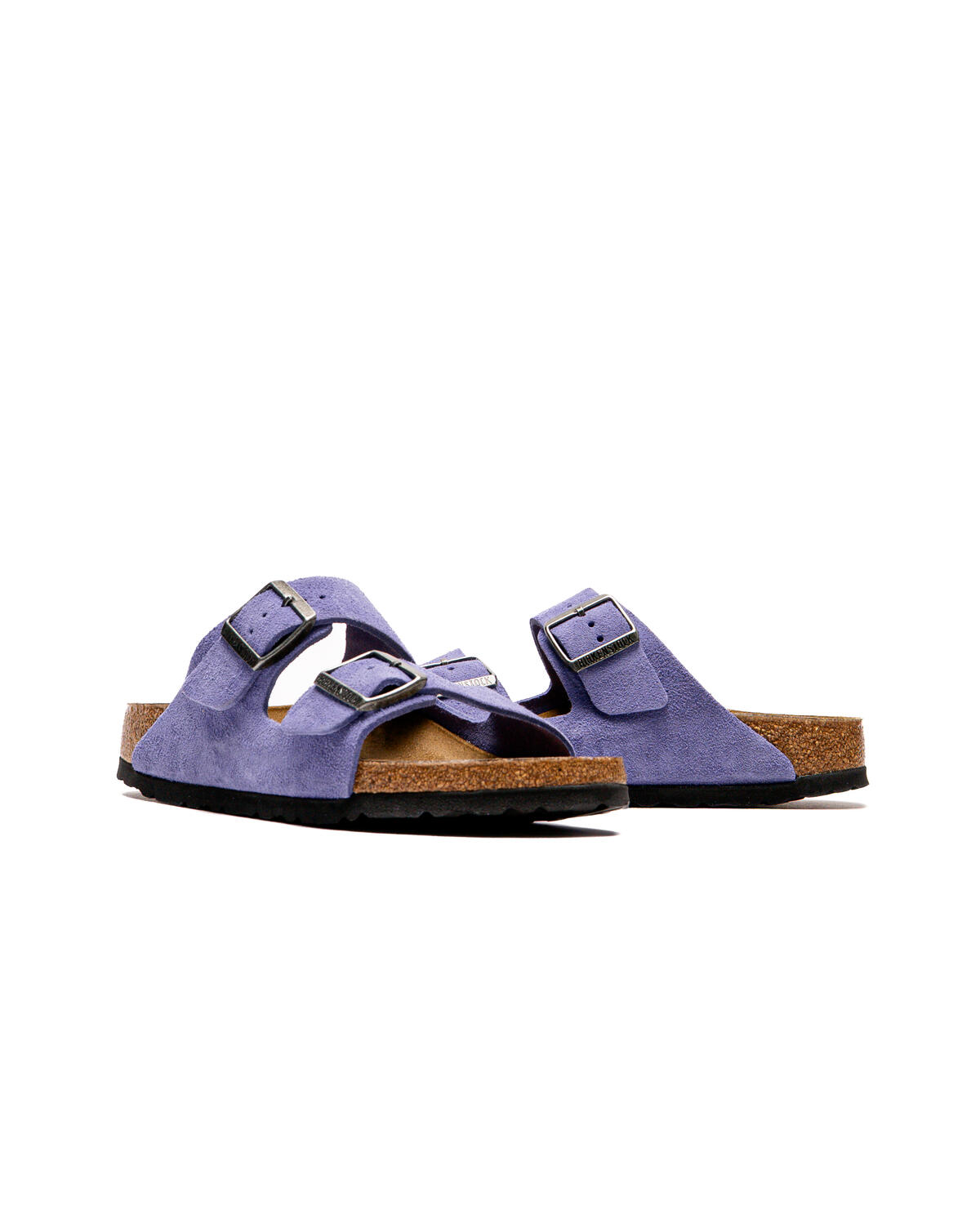 Birkenstock WMNS Arizona (Narrow Fit) - Image 5