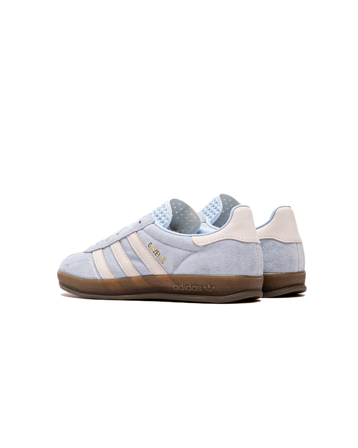 adidas Originals WMNS GAZELLE INDOOR JI2717 AFEW STORE