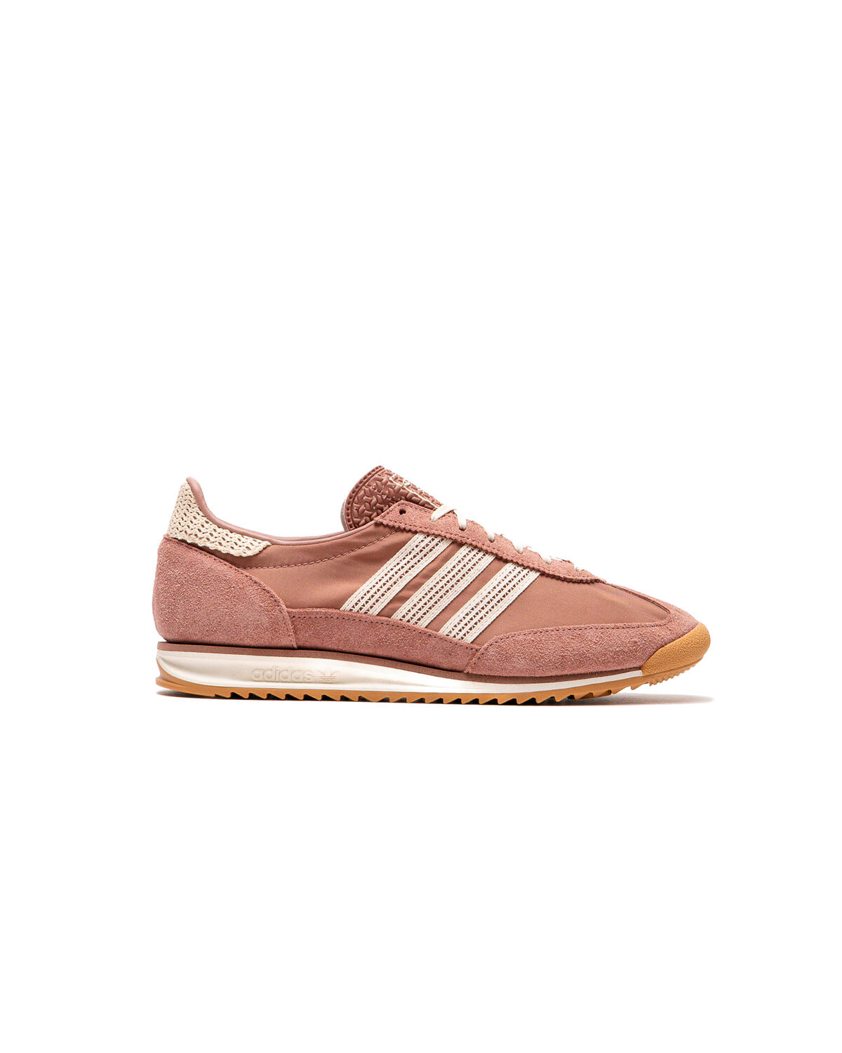 Adidas SL 72 Pink (Women's) - Image 1