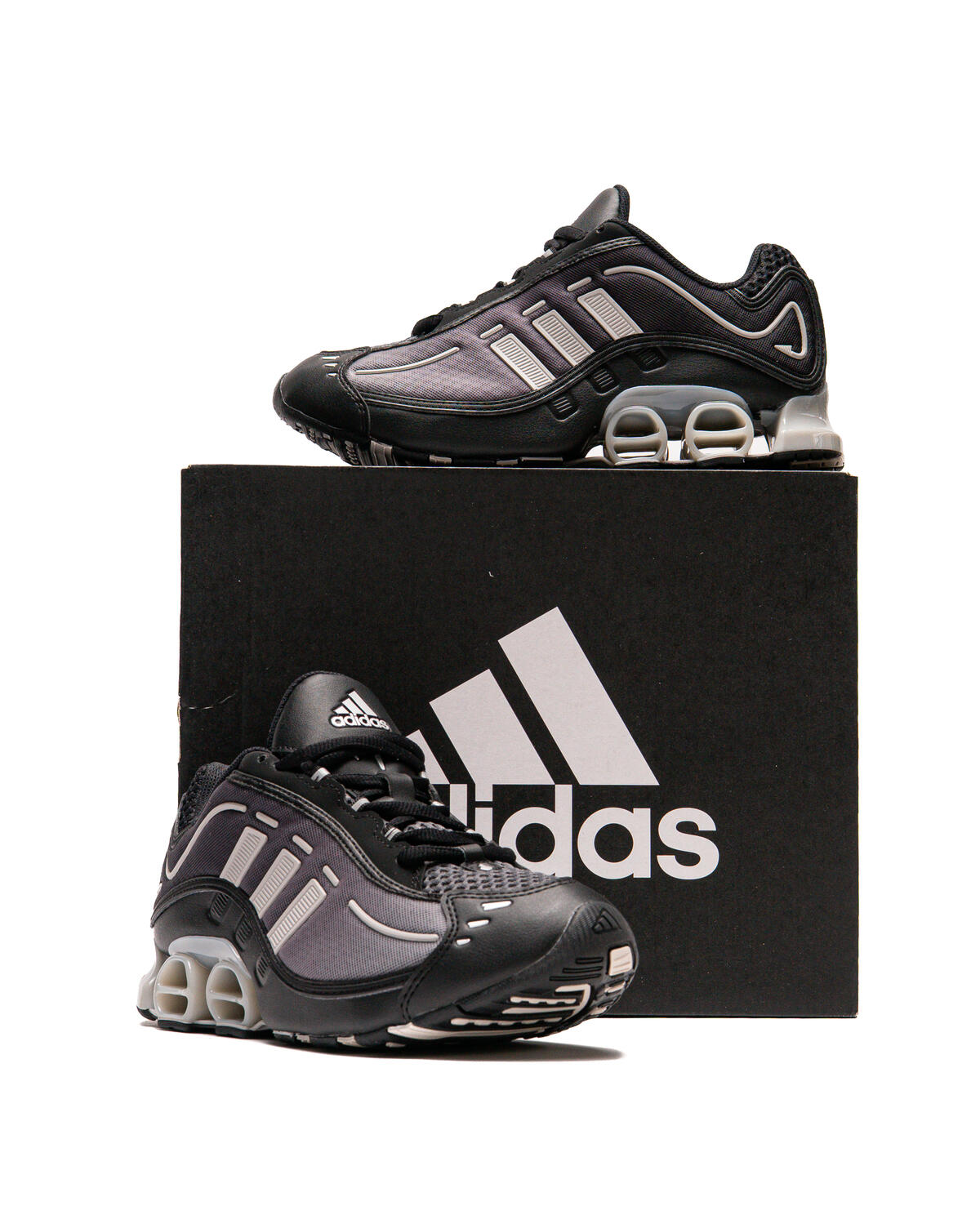 adidas Originals Megaride O1 - Image 6