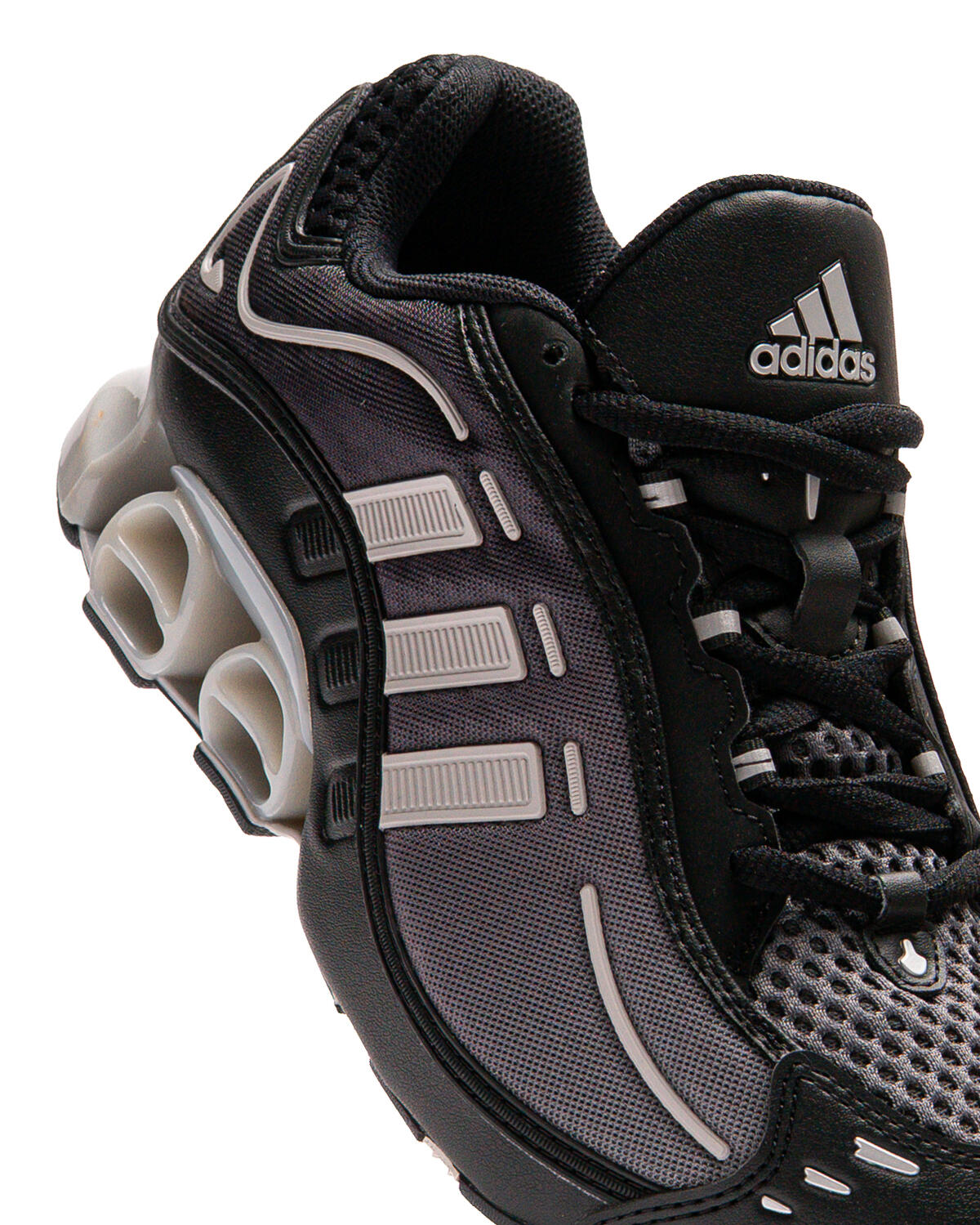 adidas Originals Megaride O1 - Image 7