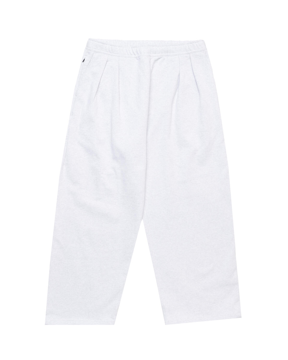 Beams Balloon Sweat Pants - Image 2