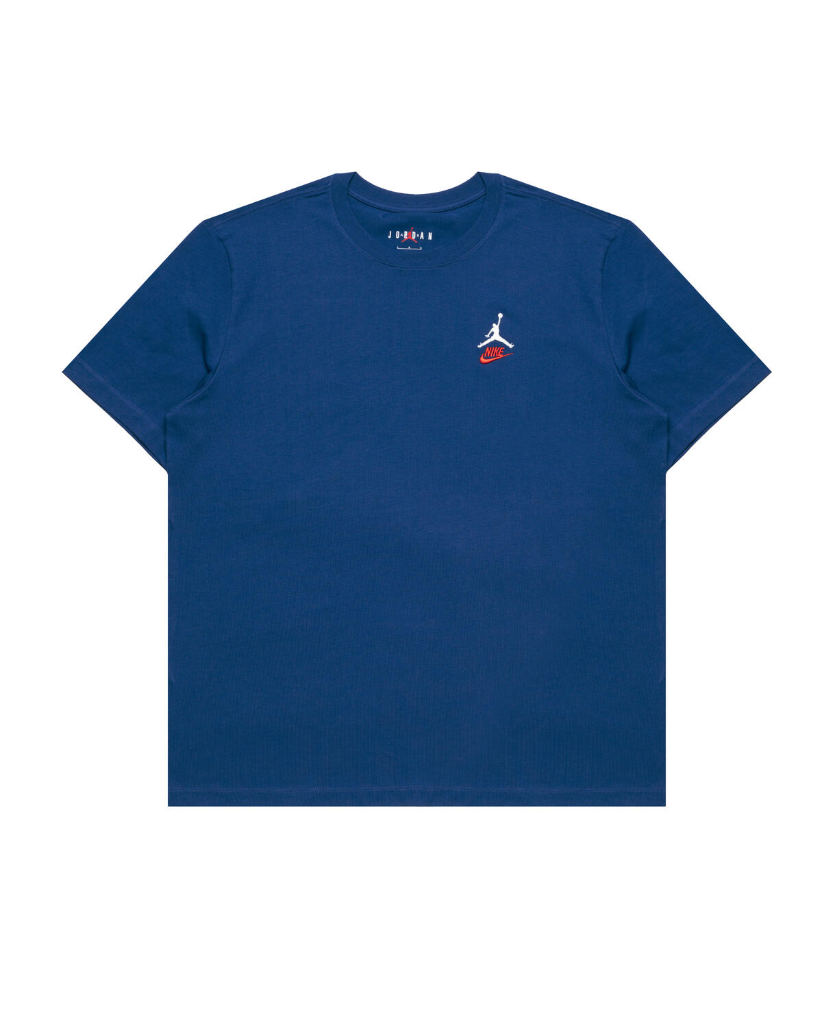 Air Jordan Rare Air Tee - Image 8