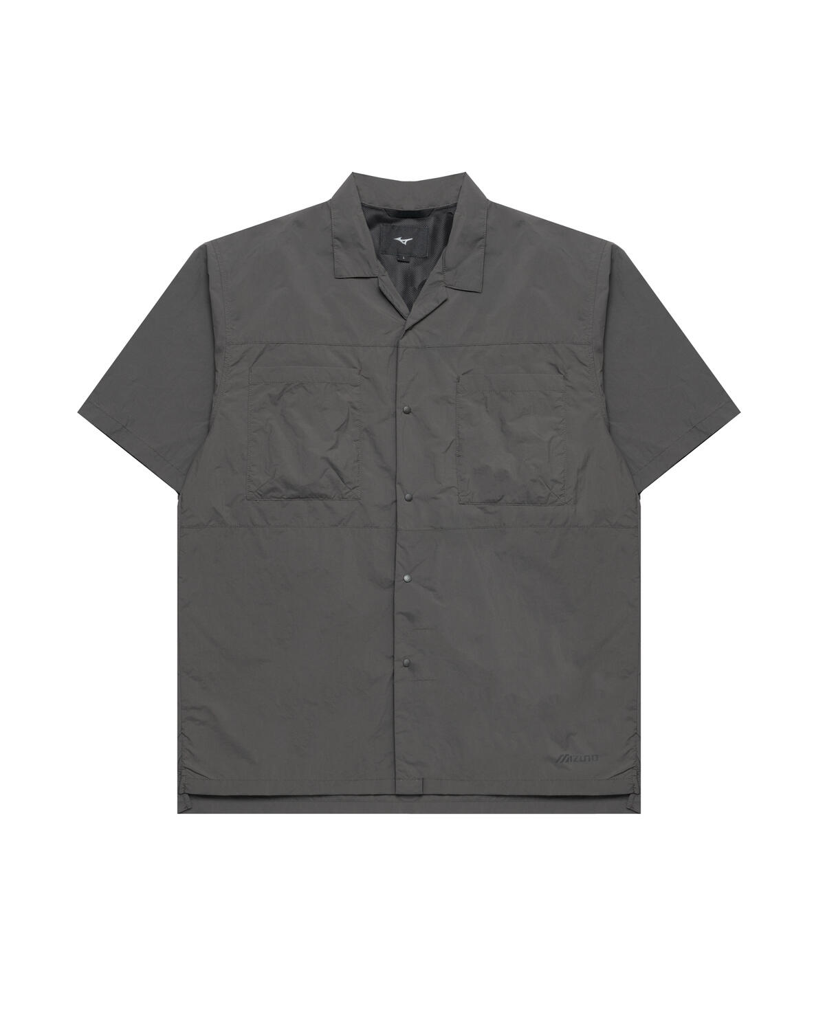 Mizuno Impermalite Light Field Shirt - Image 2