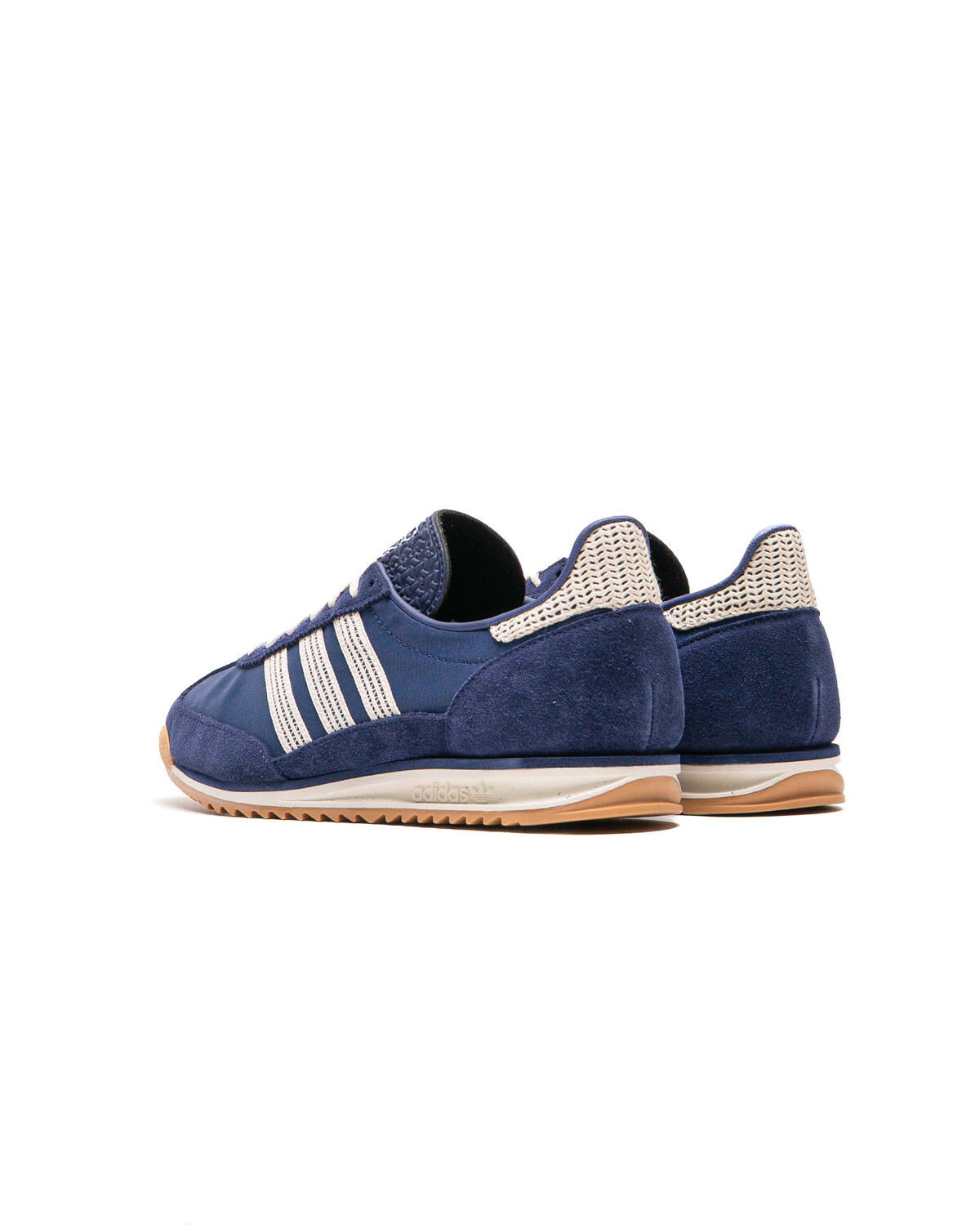 Adidas SL 72 Women's - Image 13