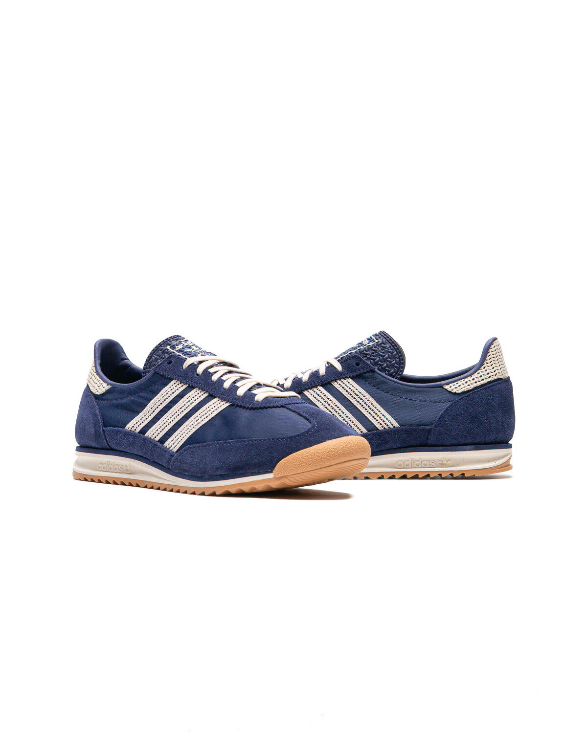 Adidas SL 72 Women's - Image 14