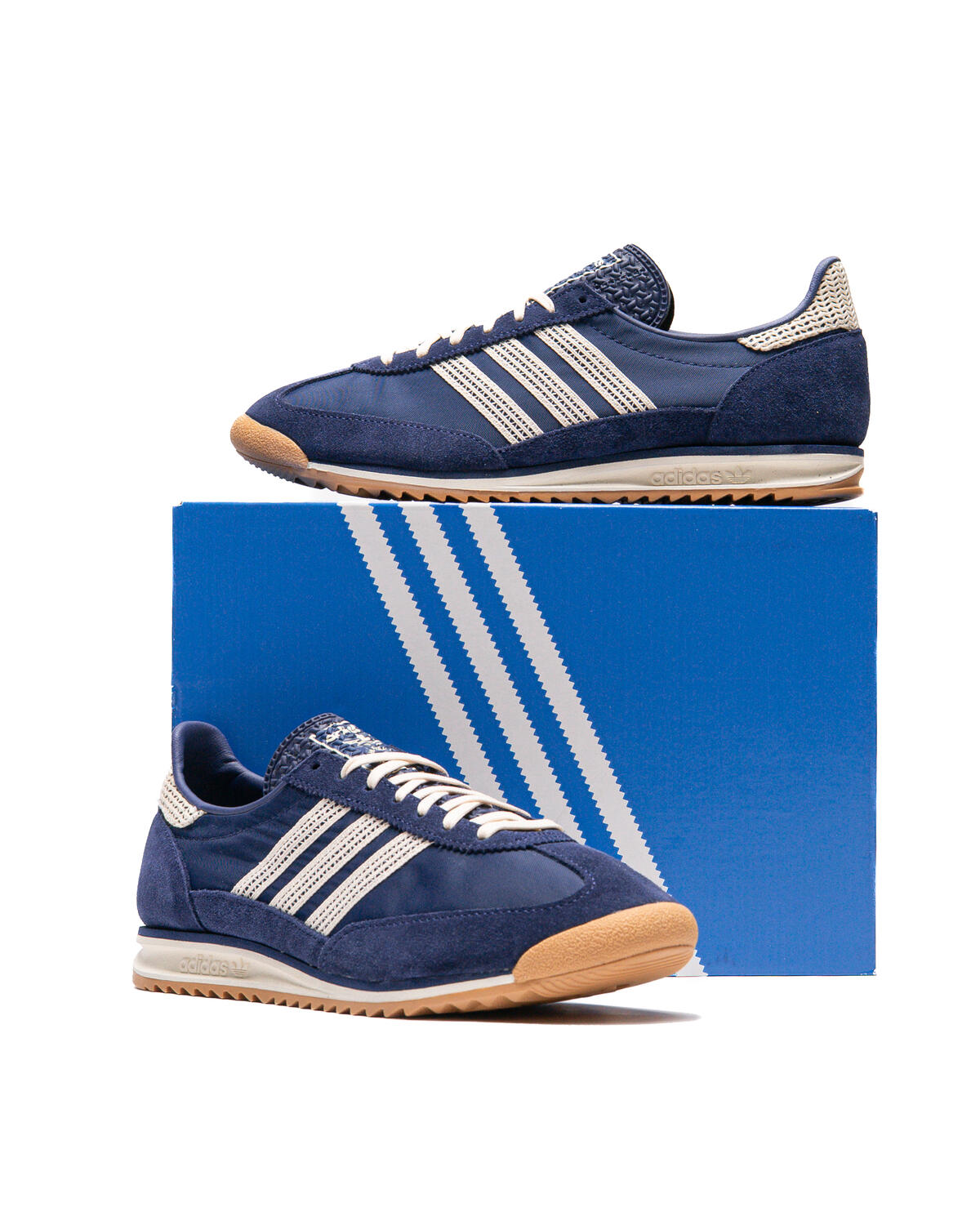 Adidas SL 72 Women's - Image 15