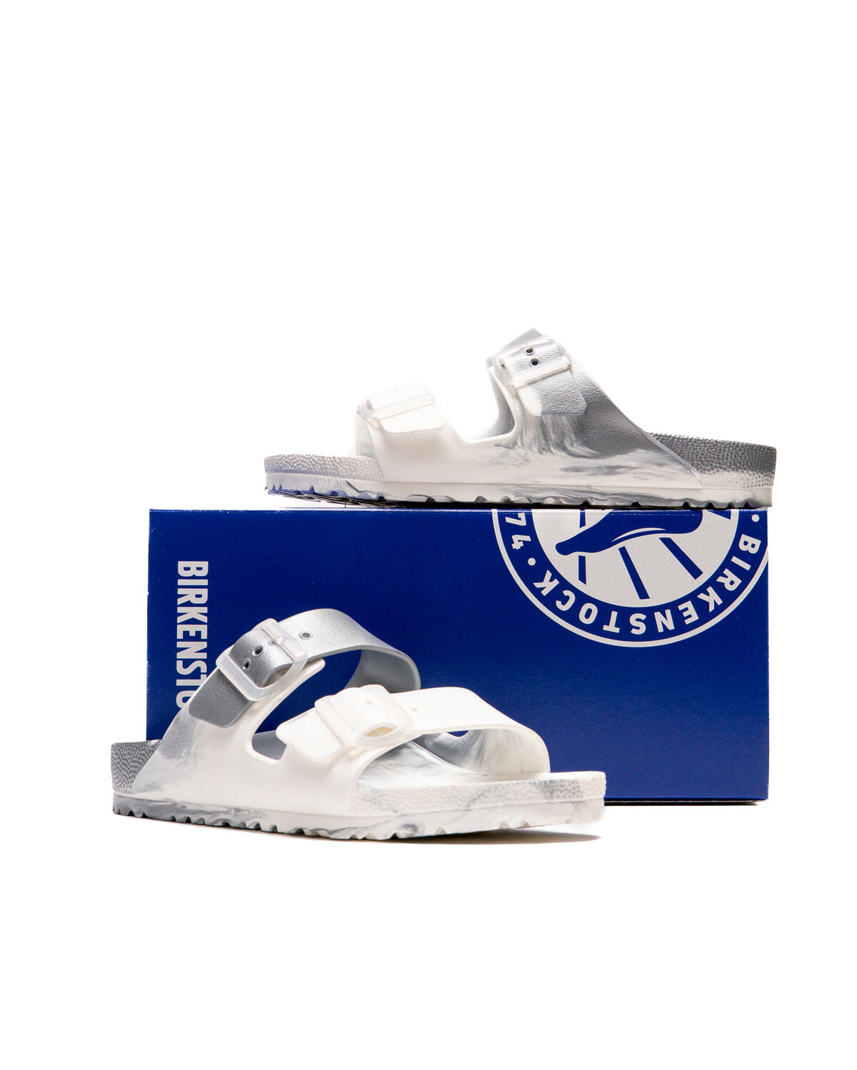 Birkenstock Arizona EVA (Narrow Fit) - Image 6