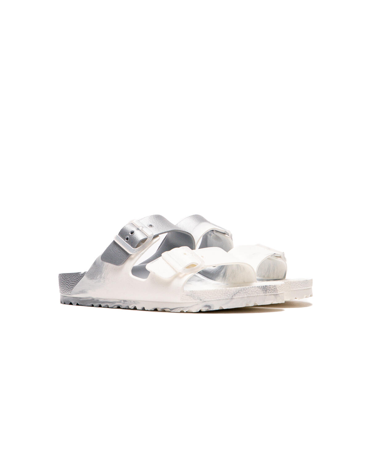 Birkenstock Arizona EVA (Narrow Fit) - Image 3