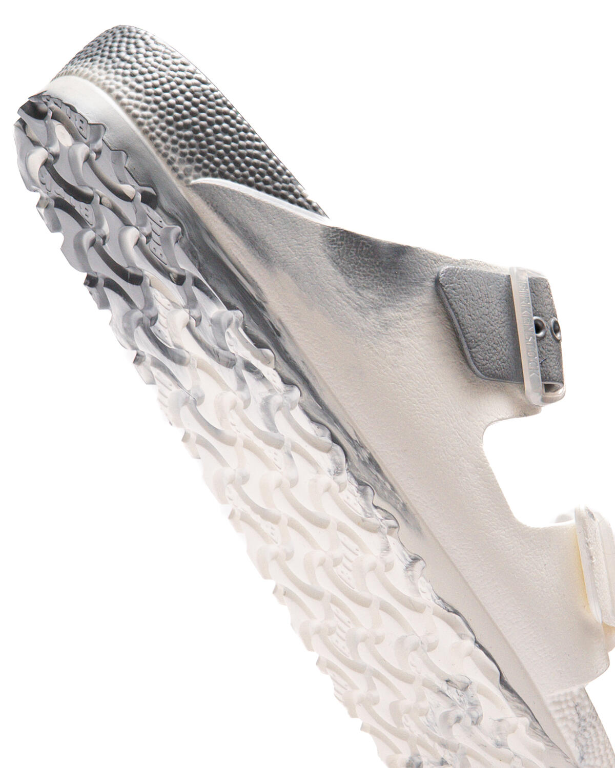 Birkenstock Arizona EVA (Narrow Fit) - Image 7