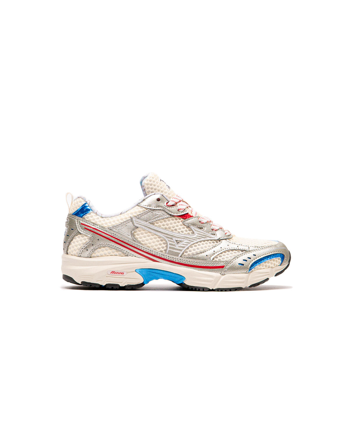 Mizuno MXR "Pristine" - Image 12