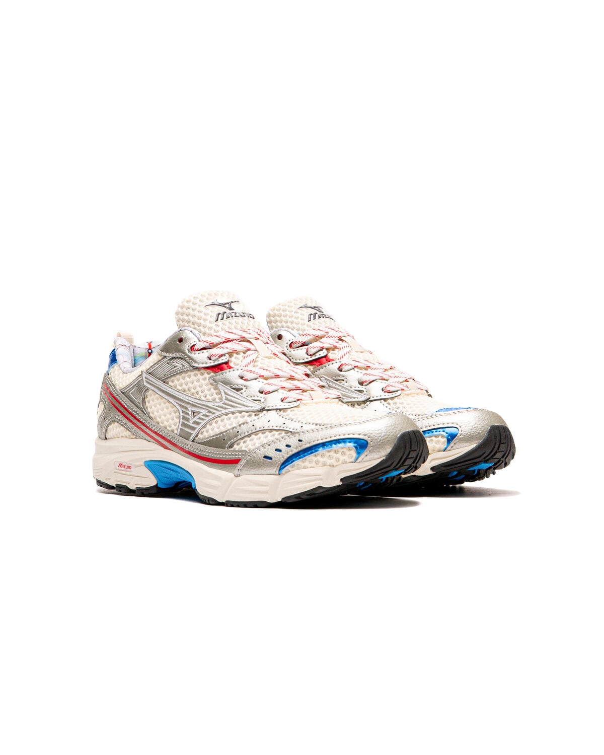 Mizuno MXR 'OSAKA PACK' D1GA250801 AFEW STORE