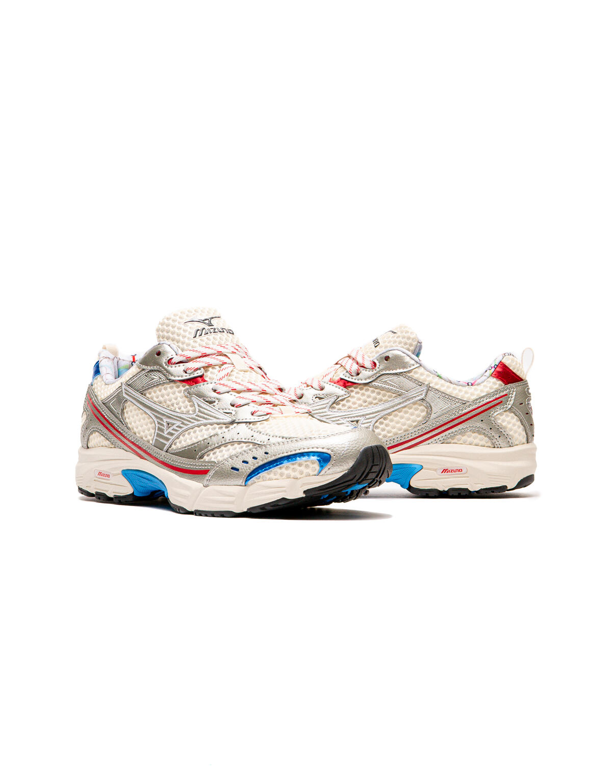 Mizuno MXR "Pristine" - Image 15
