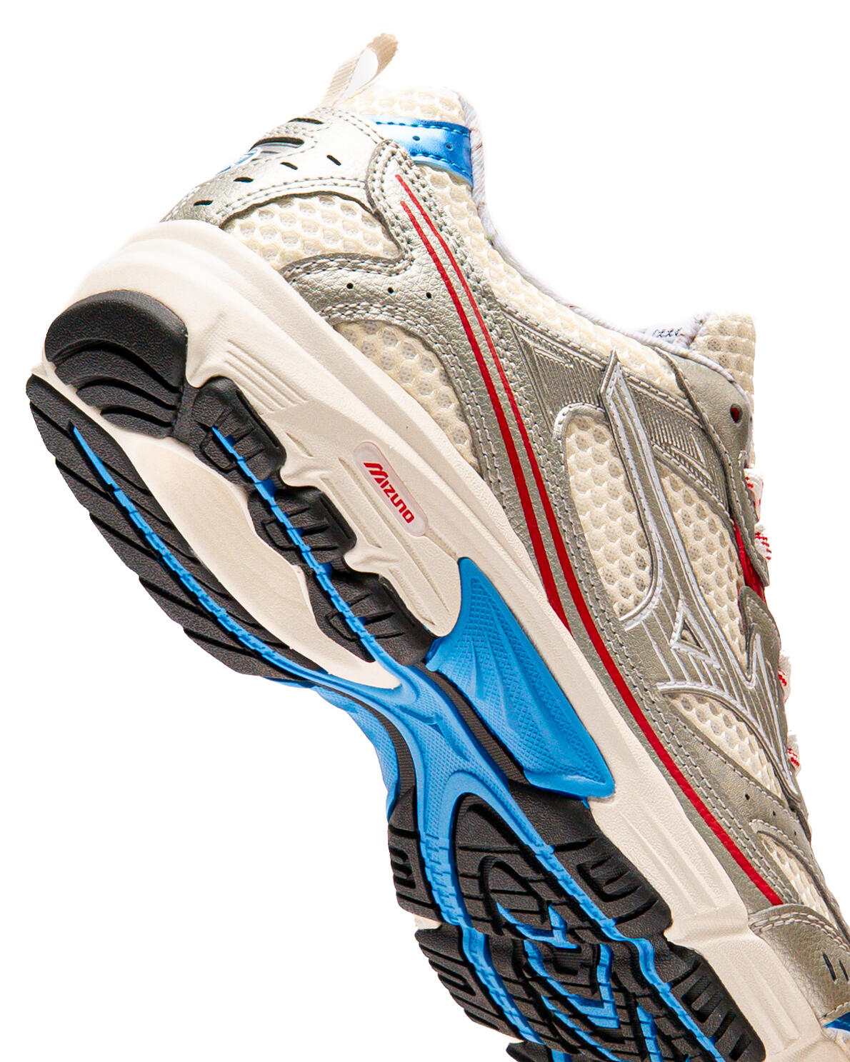 Mizuno MXR "Pristine" - Image 17
