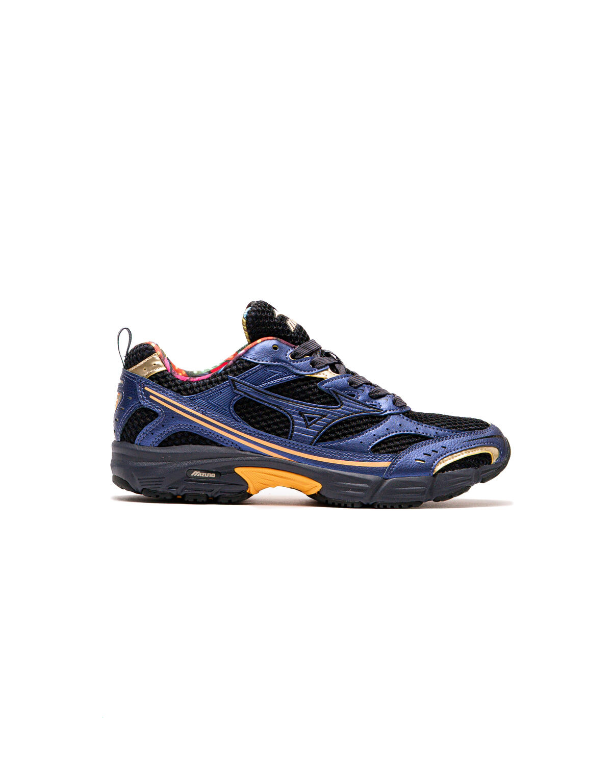 Mizuno MXR 'Osaka Pack' - Image 16
