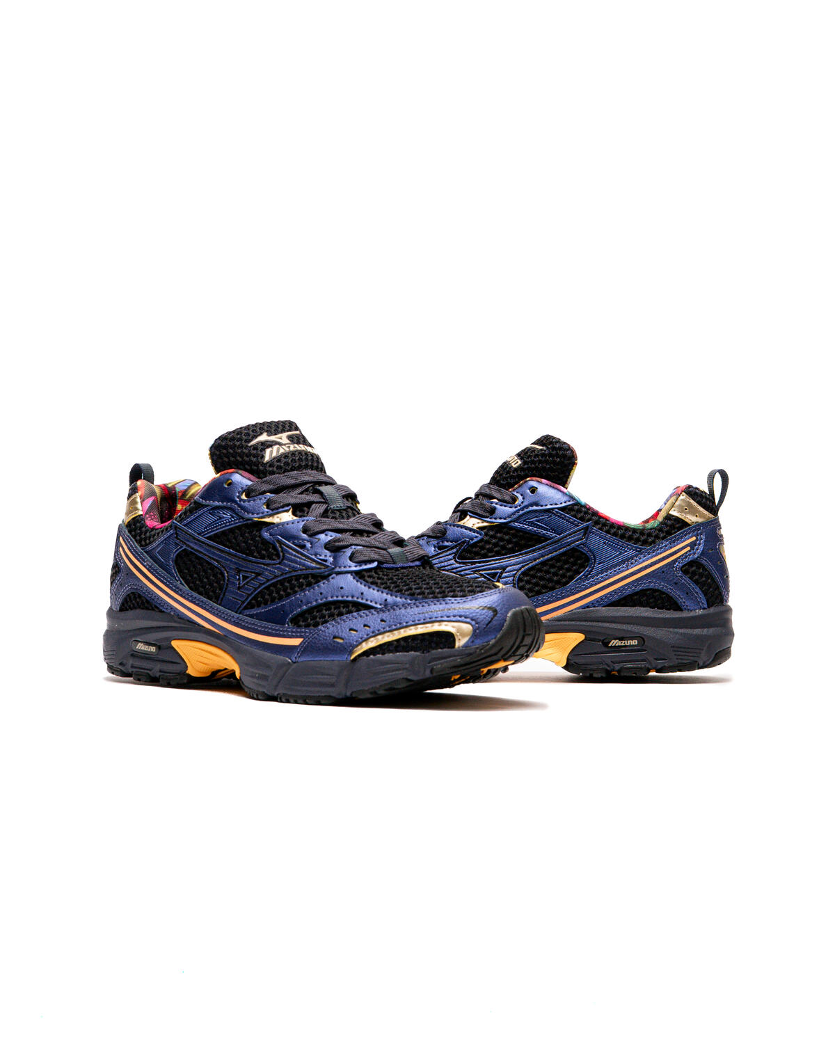 Mizuno MXR 'Osaka Pack' - Image 19