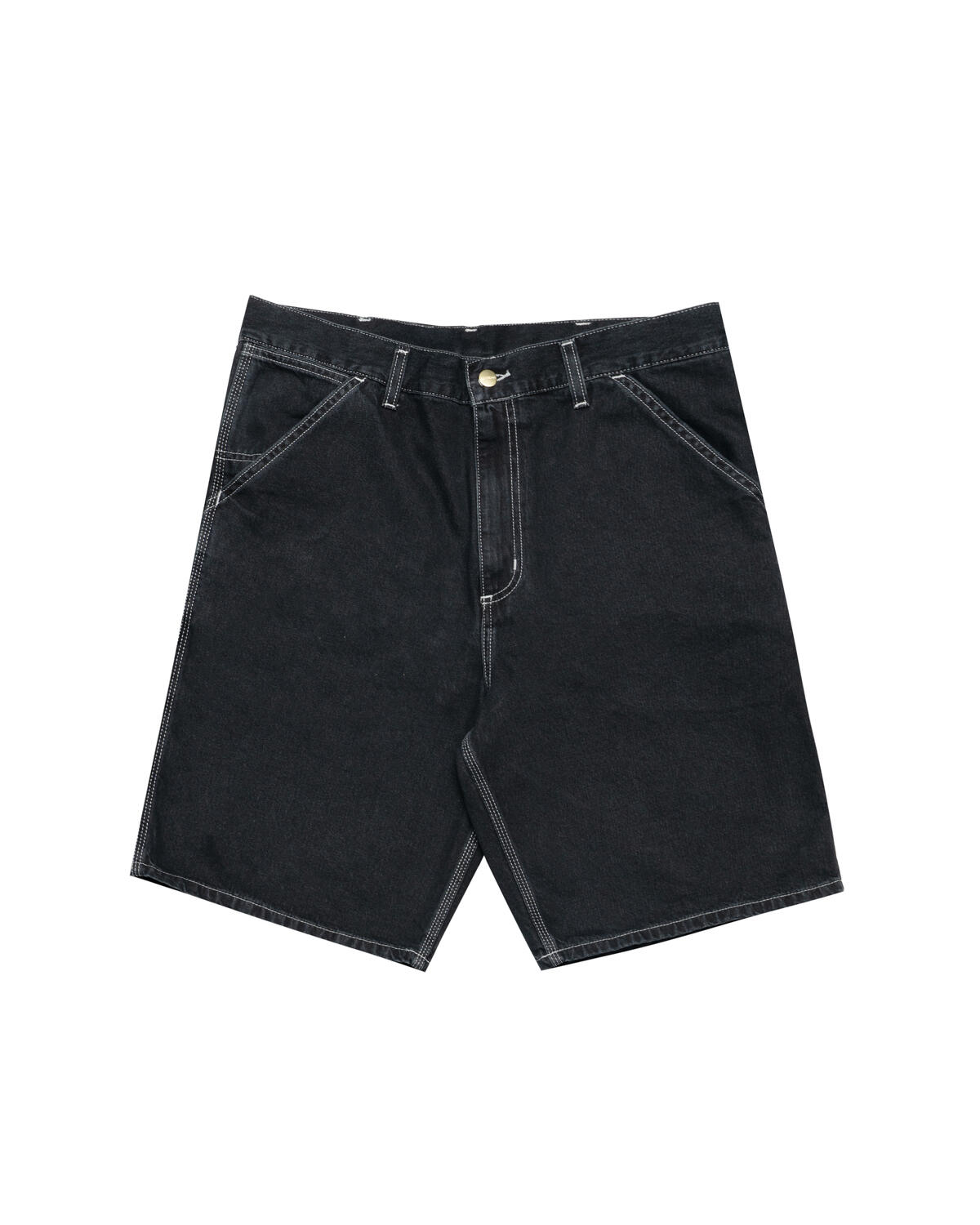 Carhartt WIP Simple Short