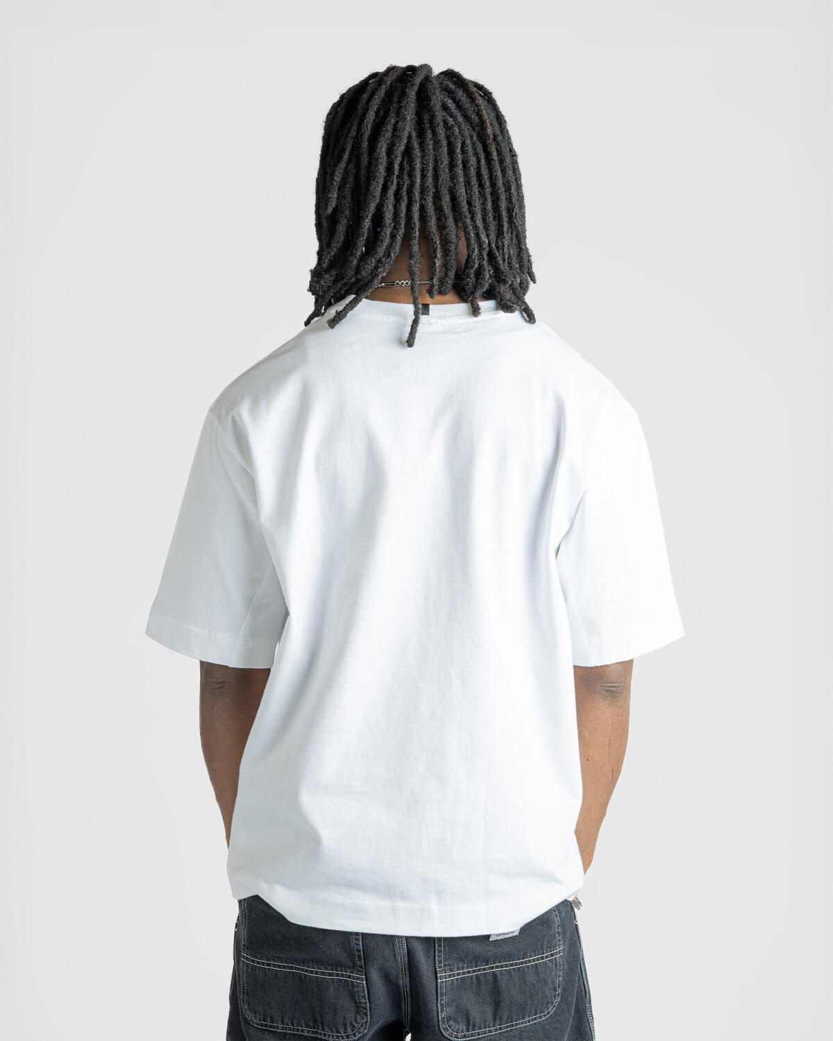 Oakley Wired Mtn Scape Tee - Image 5