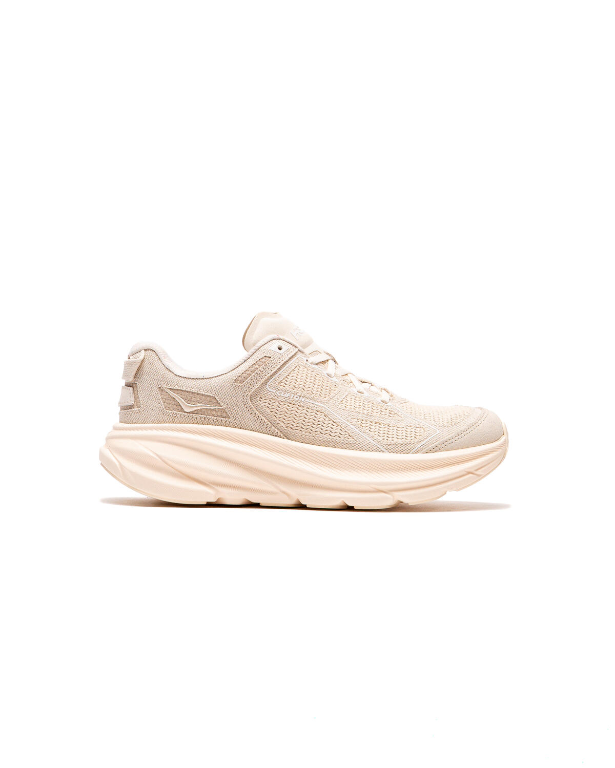 Hoka Clifton One9 BP Alabaster (Women's) - Image 6