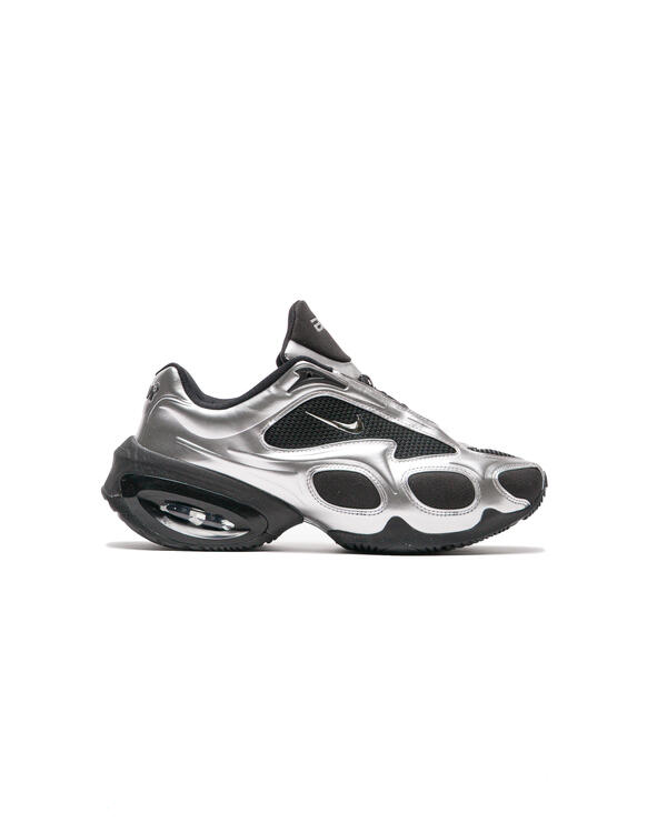 nike air max discount shoes
