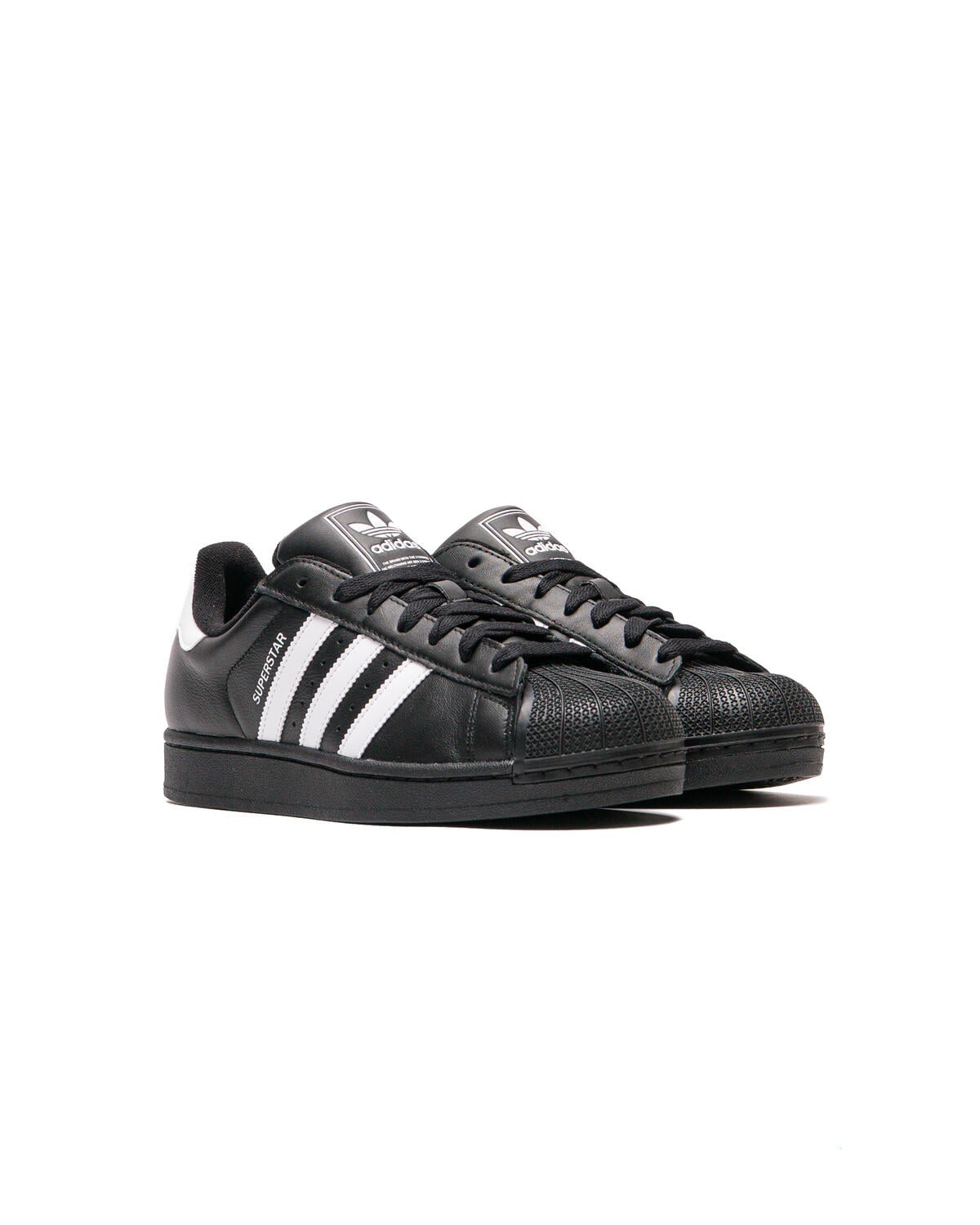 adidas Originals SUPERSTAR II