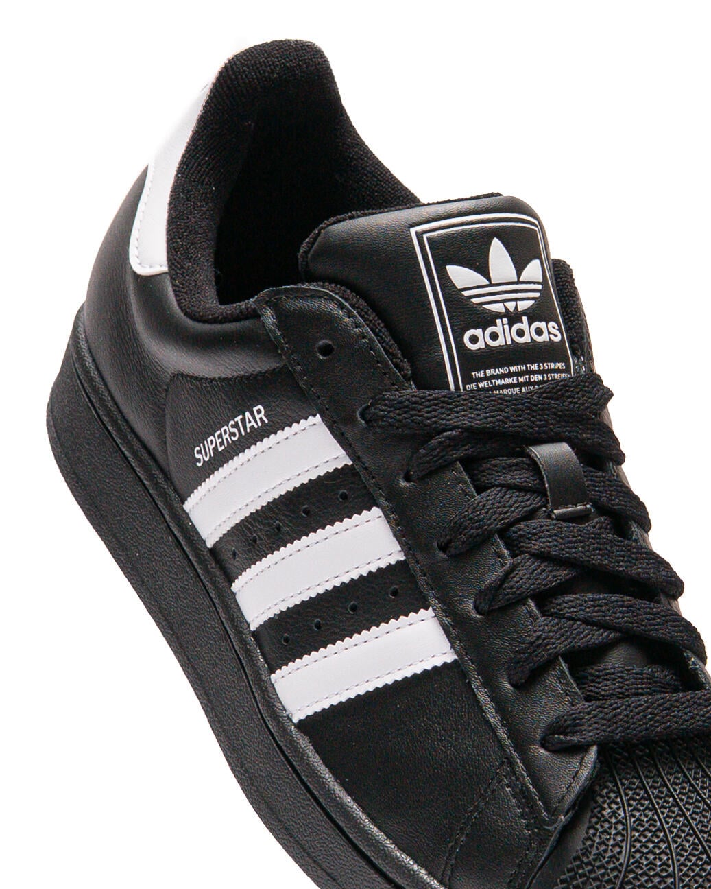 adidas Originals SUPERSTAR II