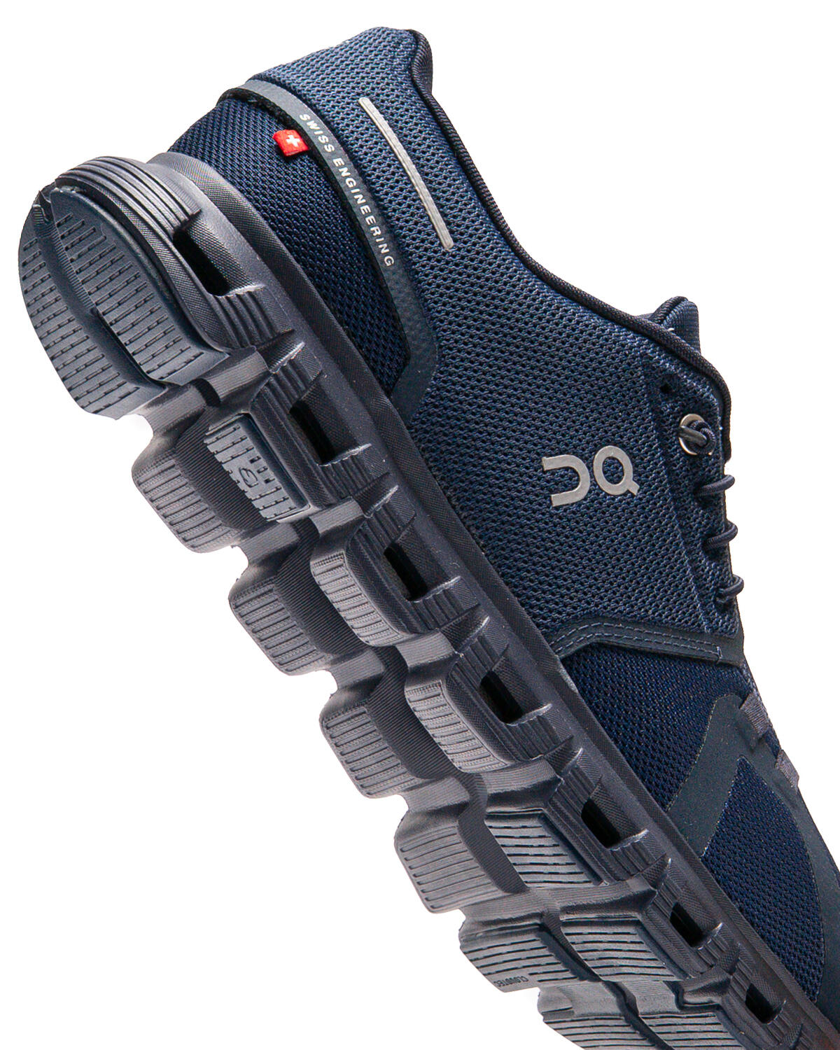 On Cloud 6 'Midnight/Ink' - Image 7