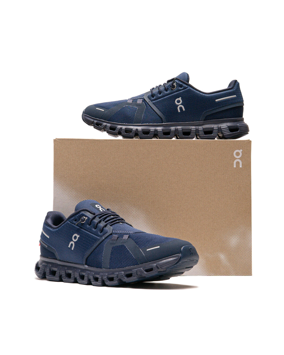 On Cloud 6 'Midnight/Ink' - Image 6