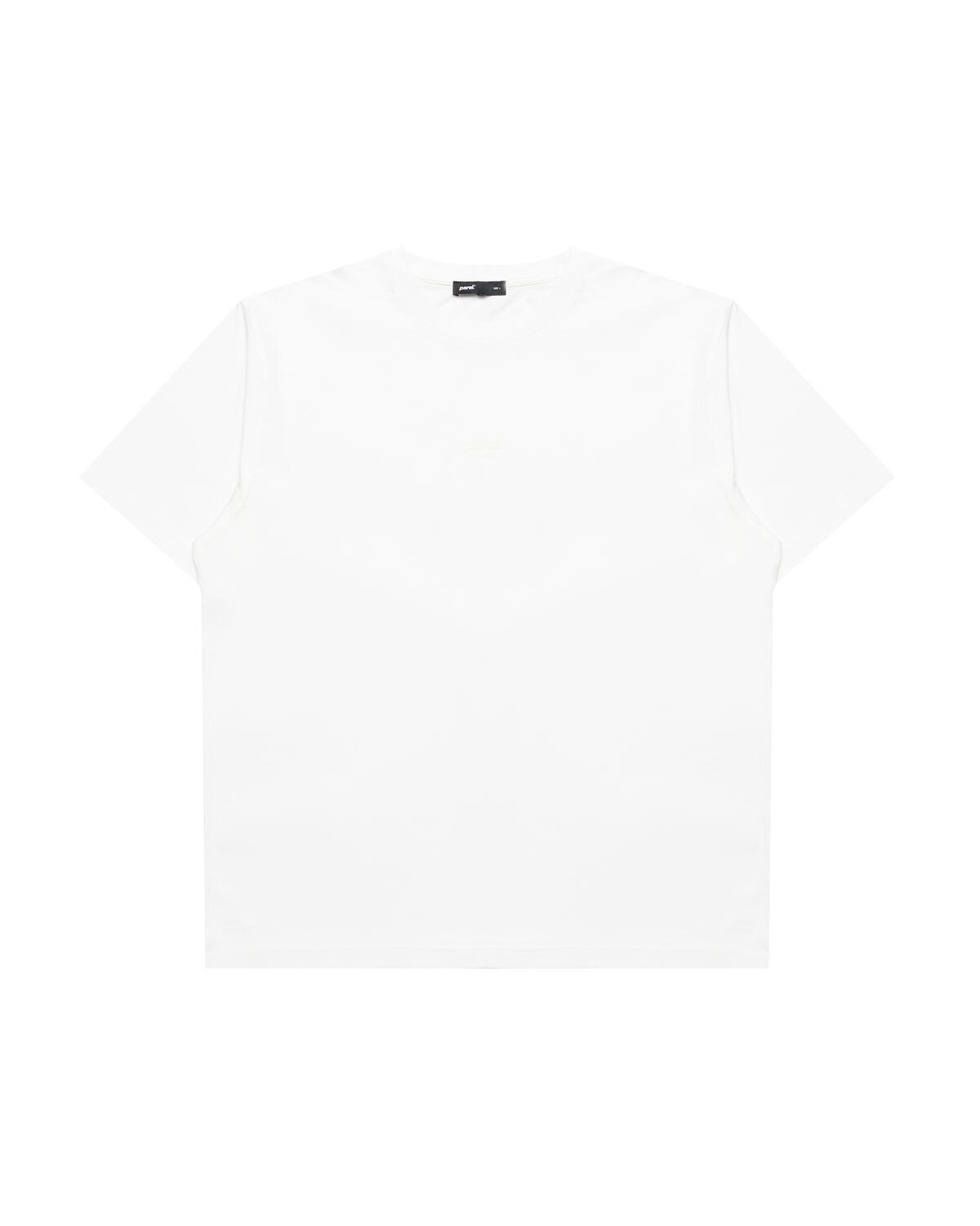 Parel Studios Opus Tee - Image 2