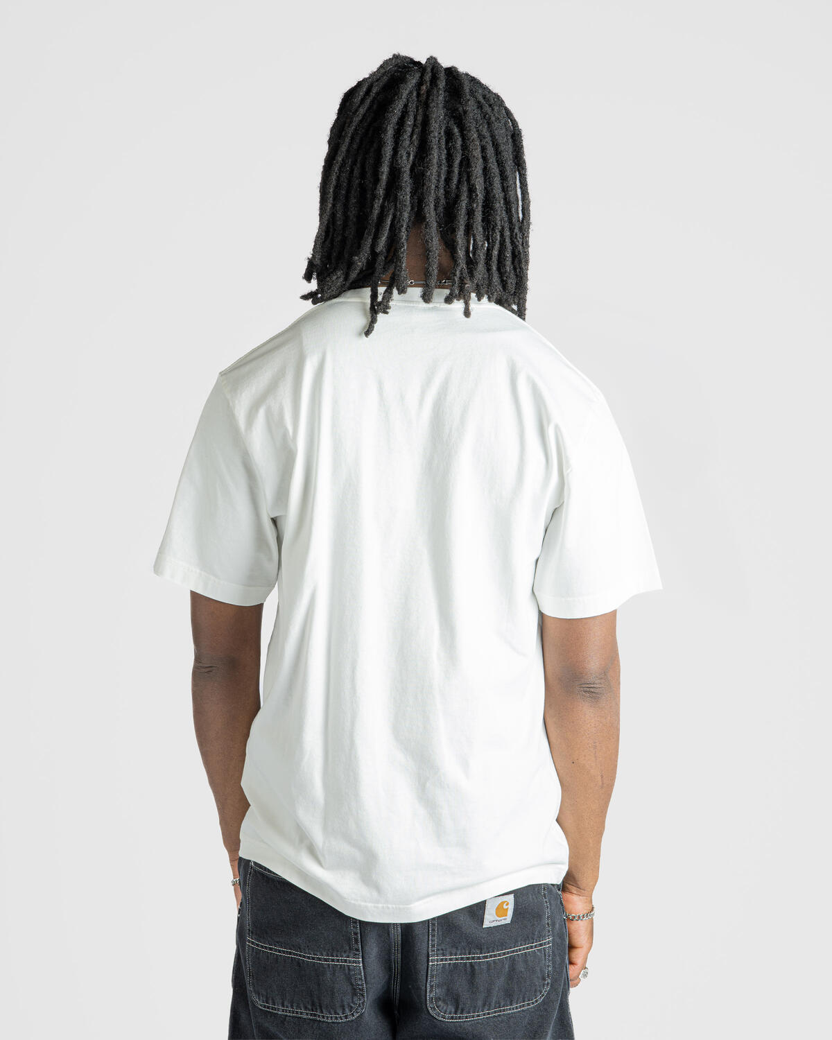 Parel Studios Opus Tee - Image 6