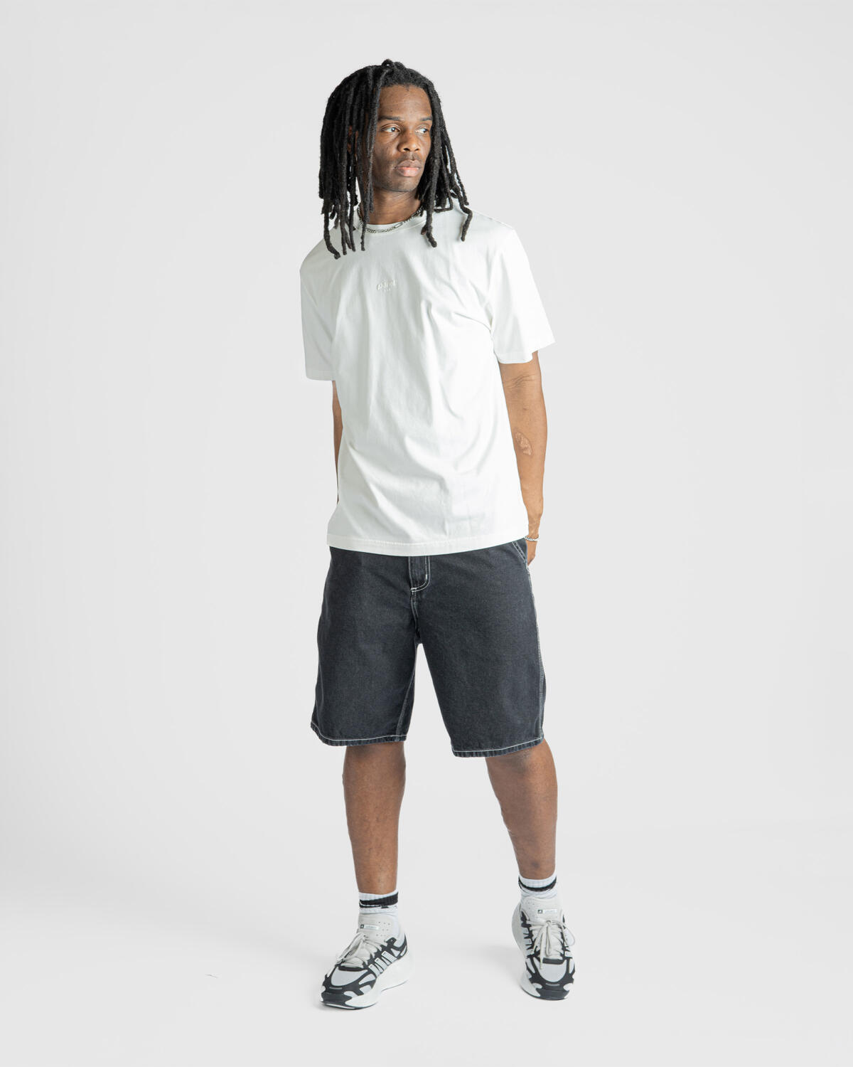 Parel Studios Opus Tee - Image 3