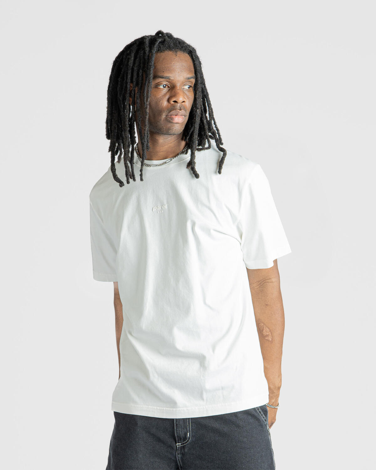 Parel Studios Opus Tee - Image 4