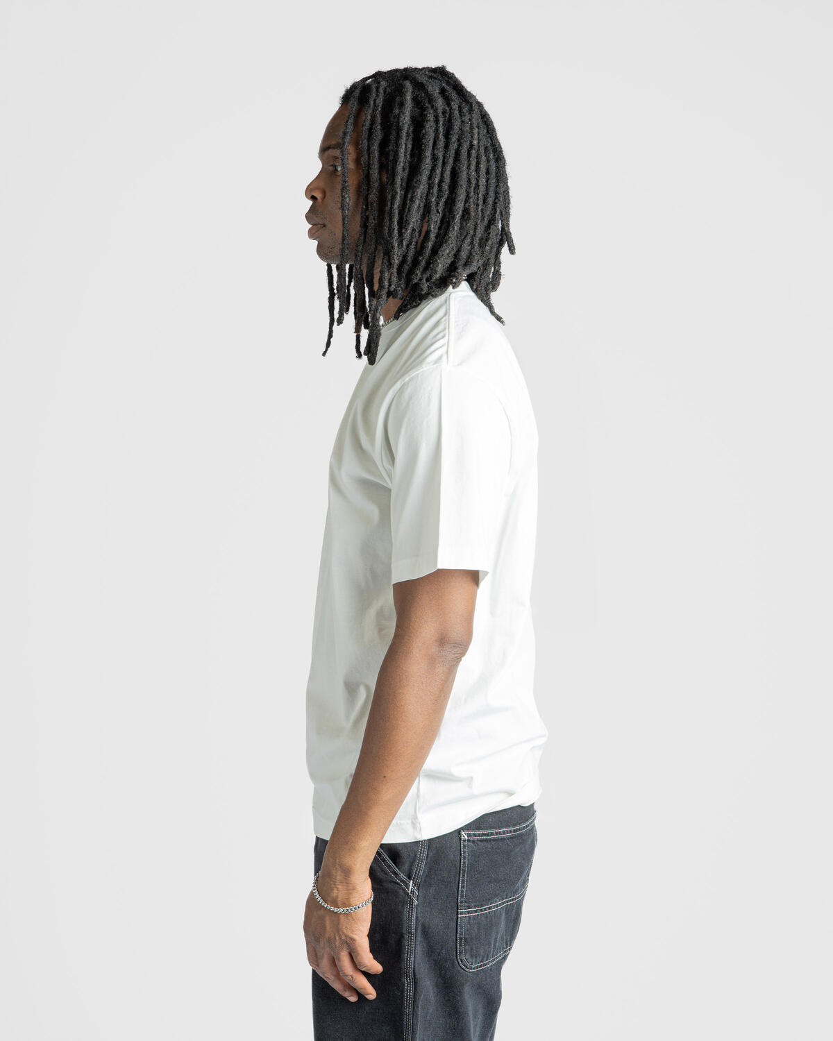 Parel Studios Opus Tee - Image 5