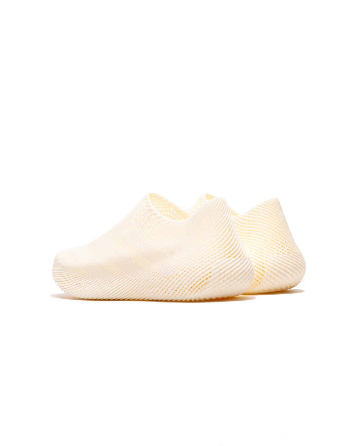 adidas Climacool Off White - Image 68